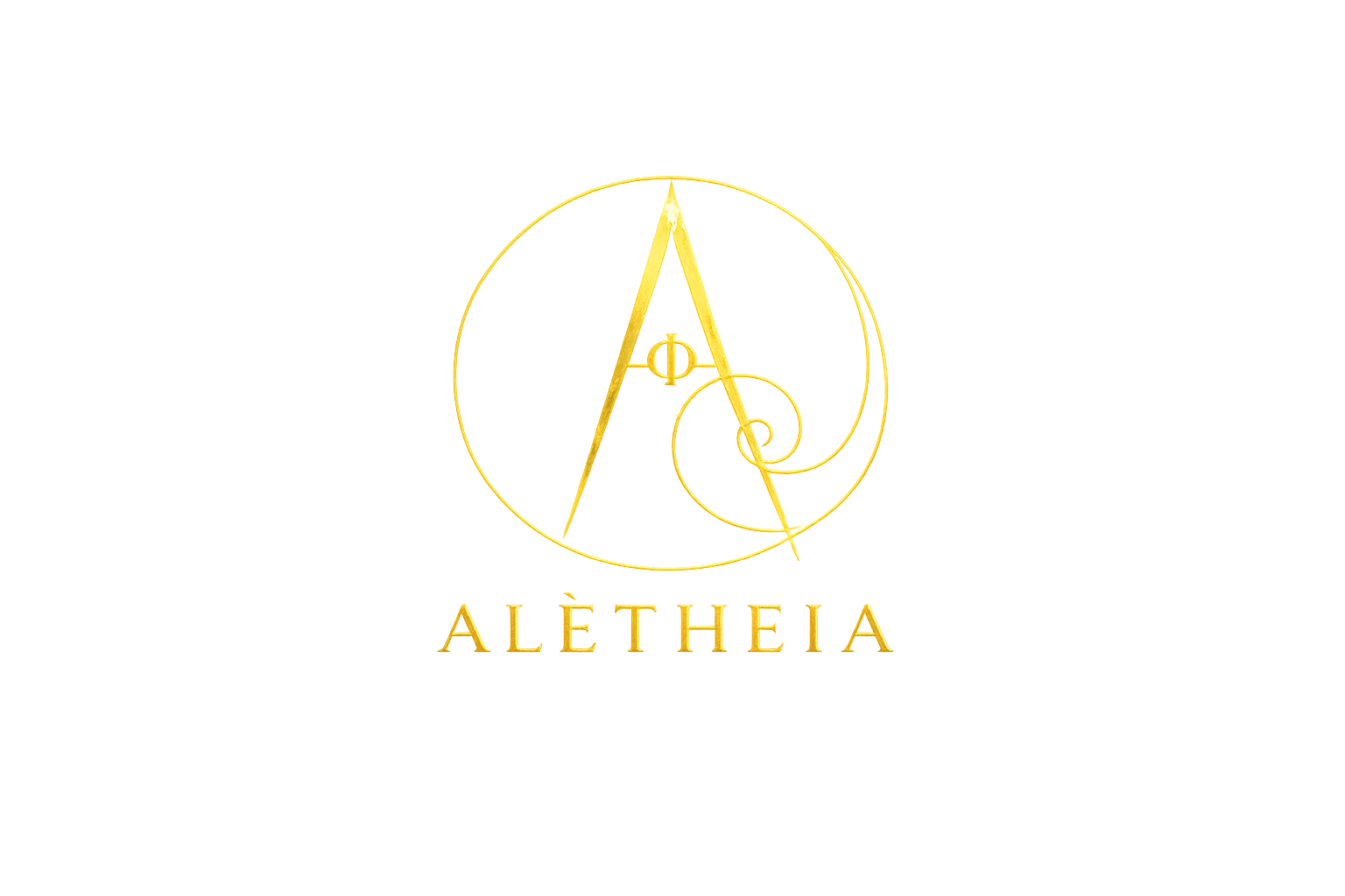 Logo Alètheia